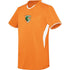 Russell Athletic Youth Globe International Jersey (322895-C), Color 'Ivorycoast'